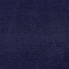 vidaXL Asciugamani da bagno FROGN 10 pz Blu navy 30x30 cm 360 g/m&sup2;