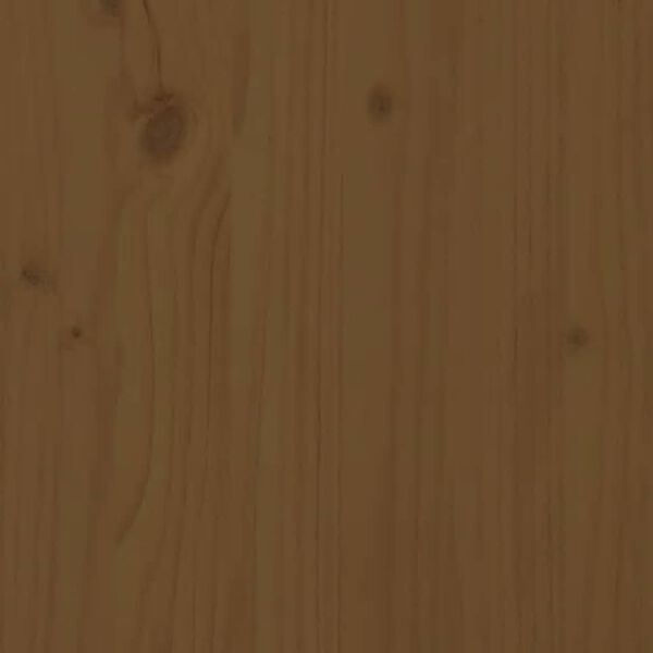Visualizzazione immagine prodotto 4 di 5