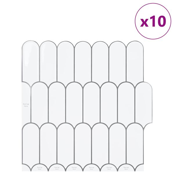 Visualizzazione immagine prodotto 2 di 10
