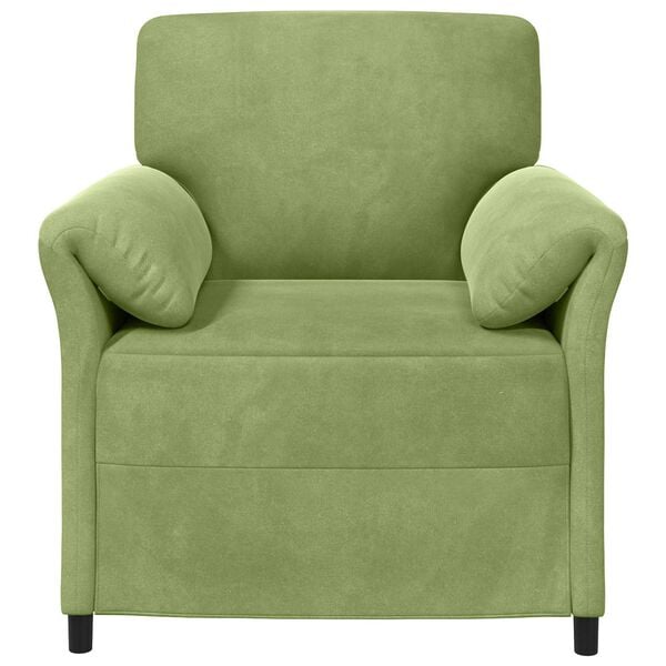 Visualizzazione immagine prodotto 3 di 9