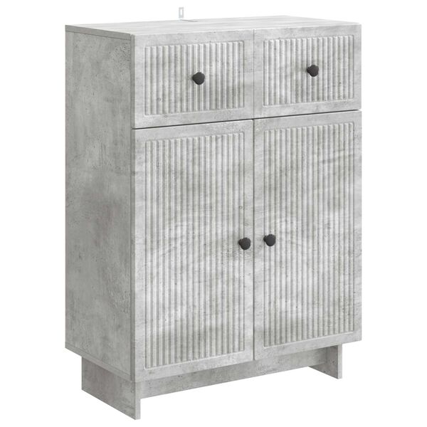 Visualizzazione immagine prodotto 1 di 9