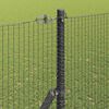Immagine miniatura del prodotto 4 di 15