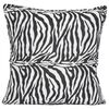 Immagine miniatura del prodotto 8 di 10