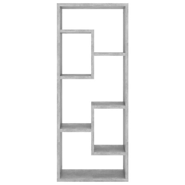 Visualizzazione immagine prodotto 4 di 9