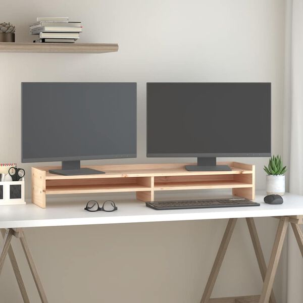Visualizzazione immagine prodotto 3 di 8
