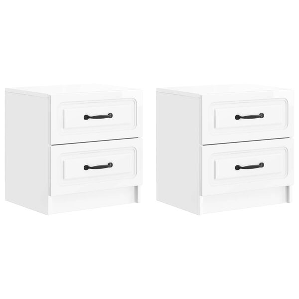 Visualizzazione immagine prodotto 1 di 10