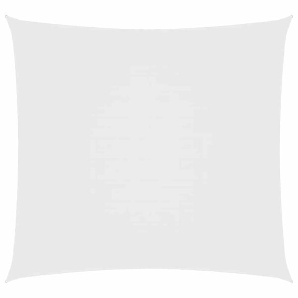 Visualizzazione immagine prodotto 1 di 10