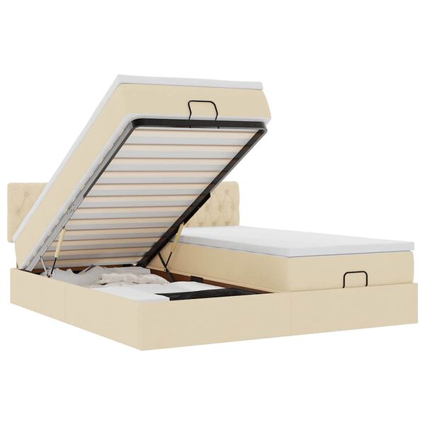 Visualizzazione immagine prodotto 1 di 16