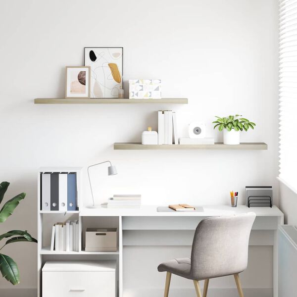 Visualizzazione immagine prodotto 3 di 15