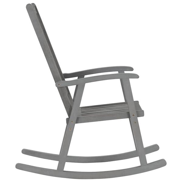 Visualizzazione immagine prodotto 4 di 10