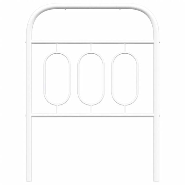 Visualizzazione immagine prodotto 4 di 6