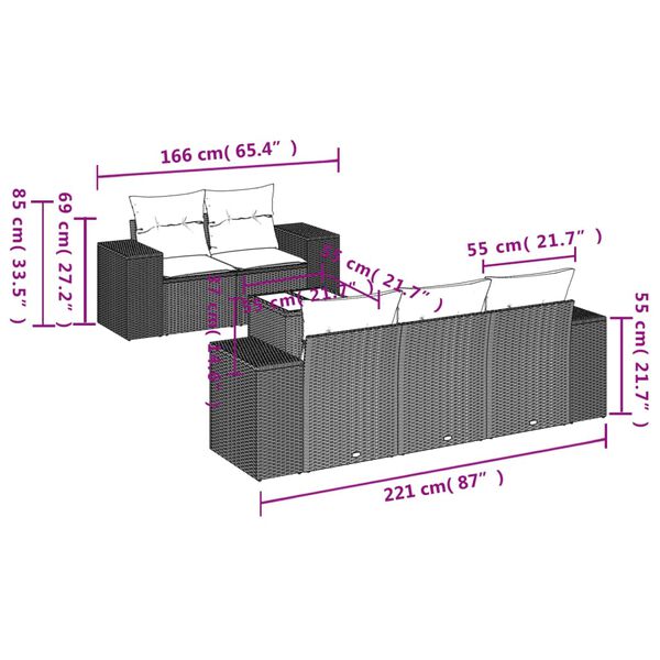 Visualizzazione immagine prodotto 3 di 17