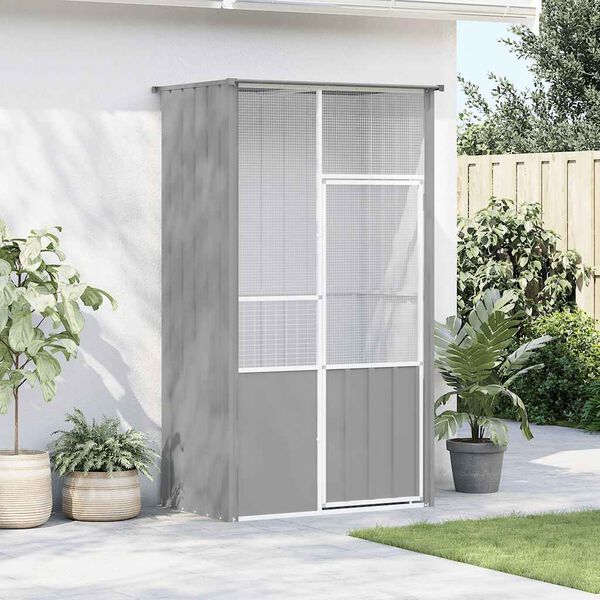 Visualizzazione immagine prodotto 3 di 11