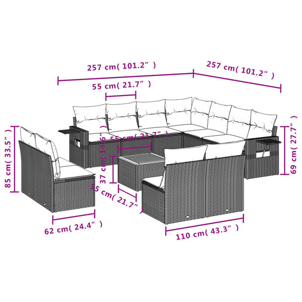 Visualizzazione immagine prodotto 3 di 17