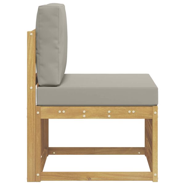 Visualizzazione immagine prodotto 4 di 7