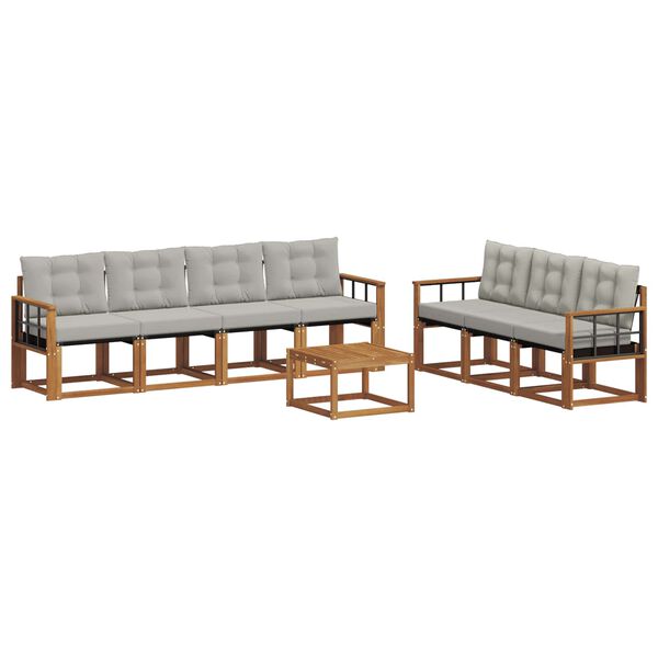 Visualizzazione immagine prodotto 1 di 10