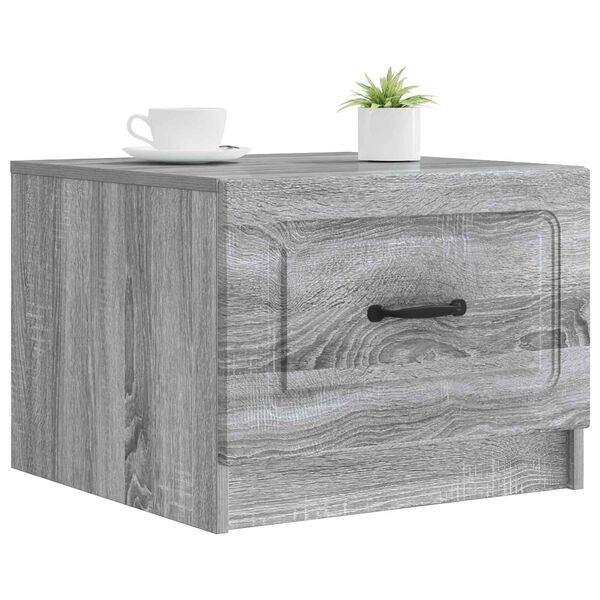 Visualizzazione immagine prodotto 2 di 9