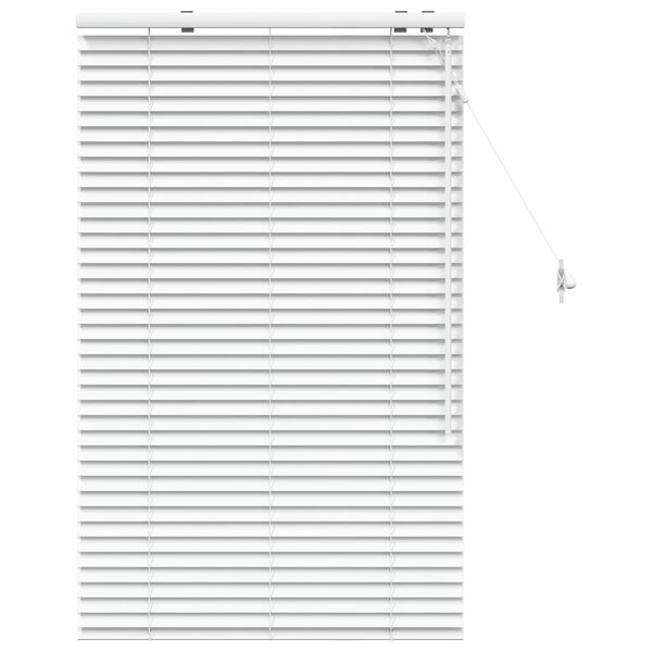 Visualizzazione immagine prodotto 1 di 12