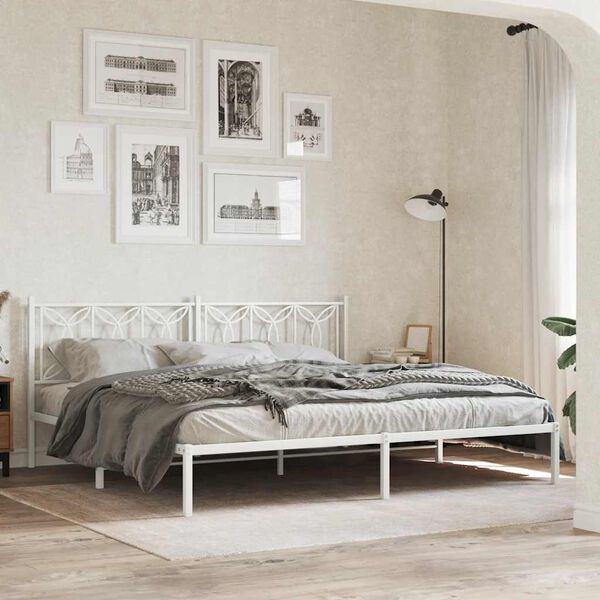 Visualizzazione immagine prodotto 3 di 6