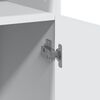 Immagine miniatura del prodotto 6 di 10
