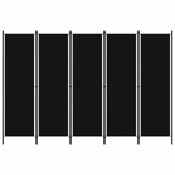 Visualizzazione immagine prodotto 1 di 6