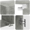 Immagine miniatura del prodotto 10 di 15