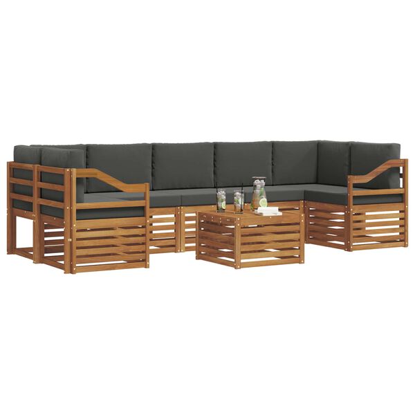 Visualizzazione immagine prodotto 3 di 11