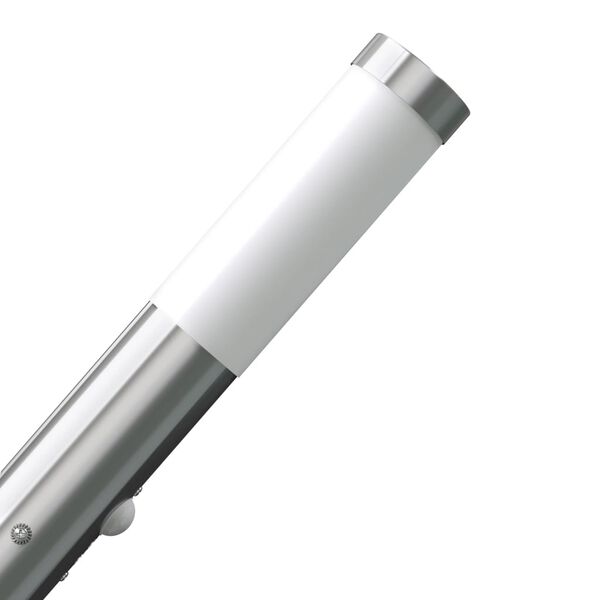 Visualizzazione immagine prodotto 4 di 6