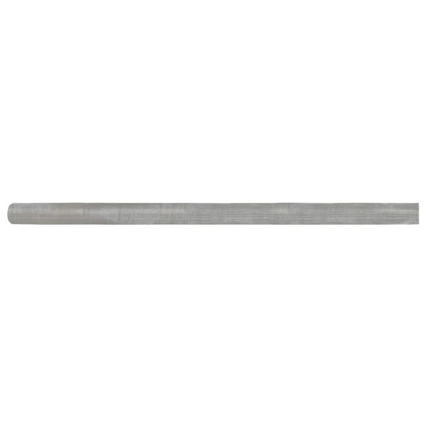 Visualizzazione immagine prodotto 2 di 7
