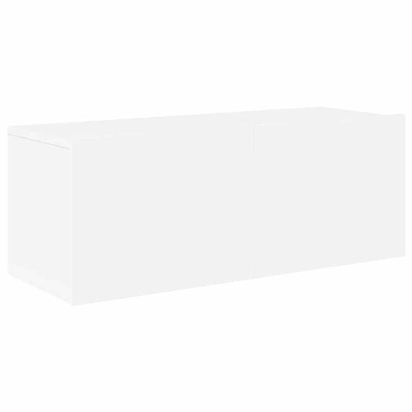 Visualizzazione immagine prodotto 4 di 11