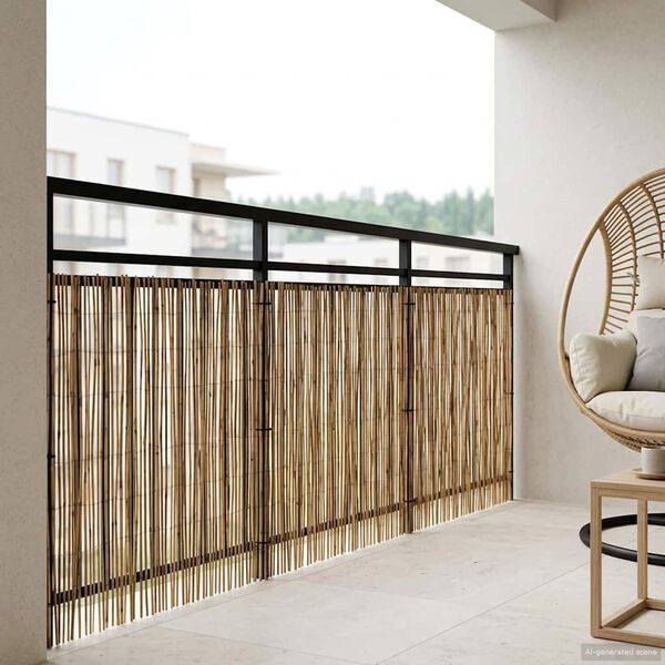 Visualizzazione immagine prodotto 2 di 7