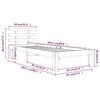 Immagine miniatura del prodotto 8 di 8