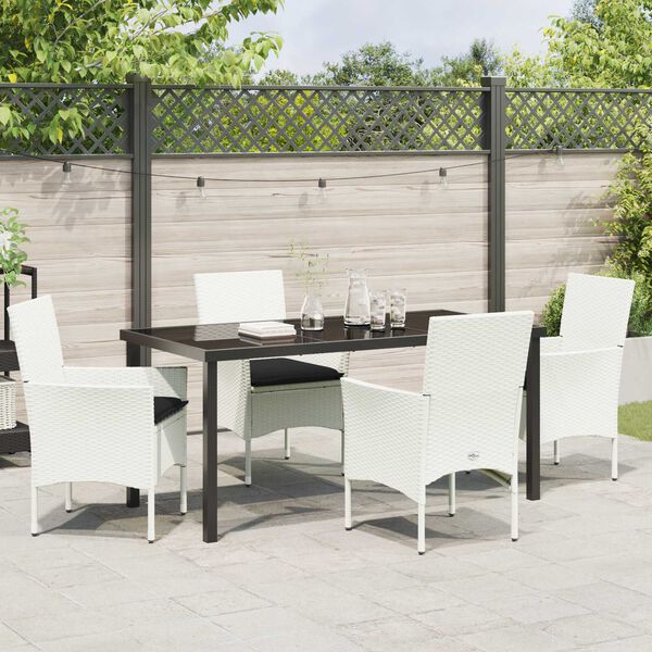 Visualizzazione immagine prodotto 4 di 11