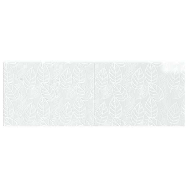 Visualizzazione immagine prodotto 3 di 10
