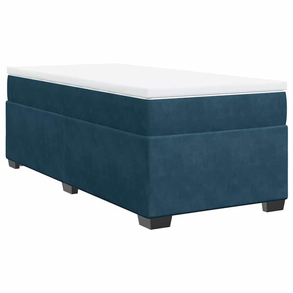 Visualizzazione immagine prodotto 1 di 12