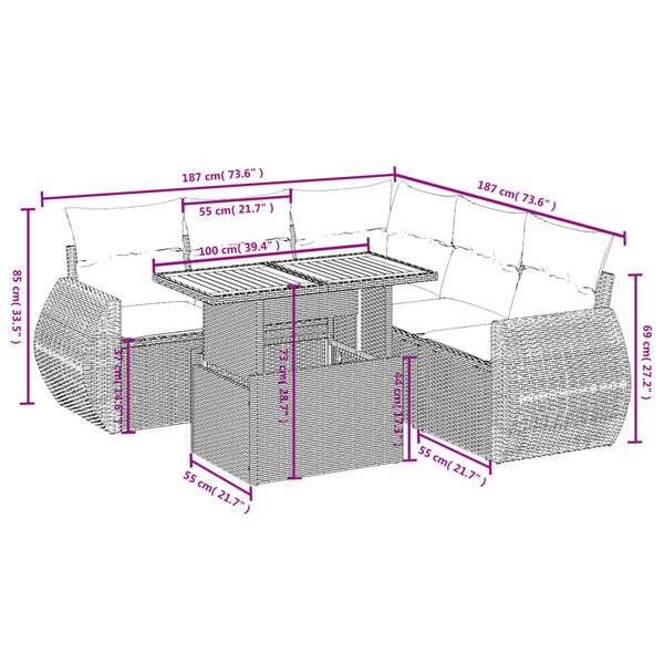 Visualizzazione immagine prodotto 3 di 17