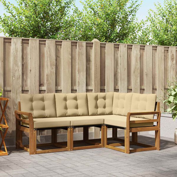 Visualizzazione immagine prodotto 2 di 10