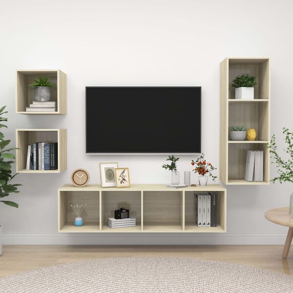 Visualizzazione immagine prodotto 2 di 9