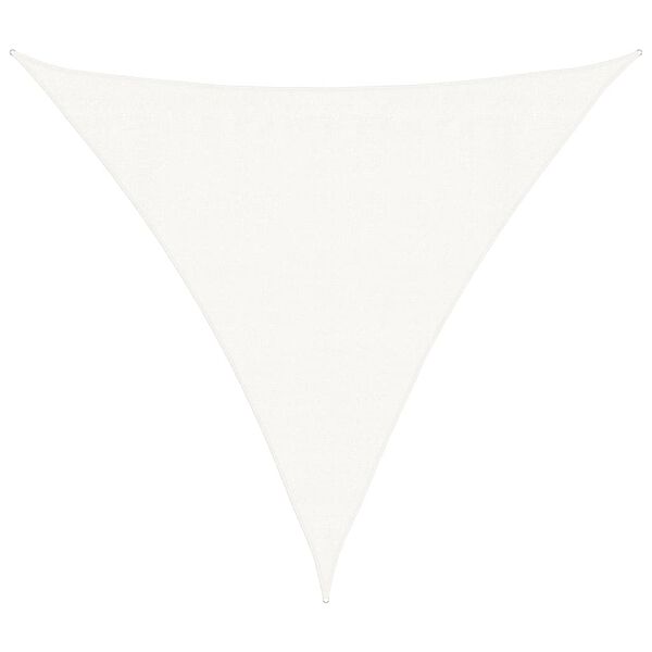 Visualizzazione immagine prodotto 1 di 10