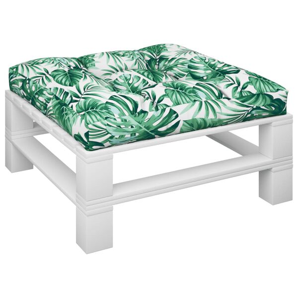 Visualizzazione immagine prodotto 3 di 10