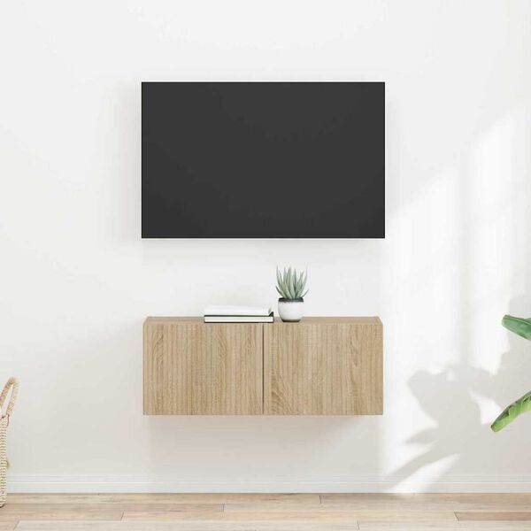 Visualizzazione immagine prodotto 2 di 14