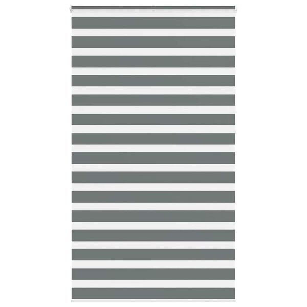 Visualizzazione immagine prodotto 1 di 16