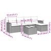 Immagine miniatura del prodotto 3 di 17