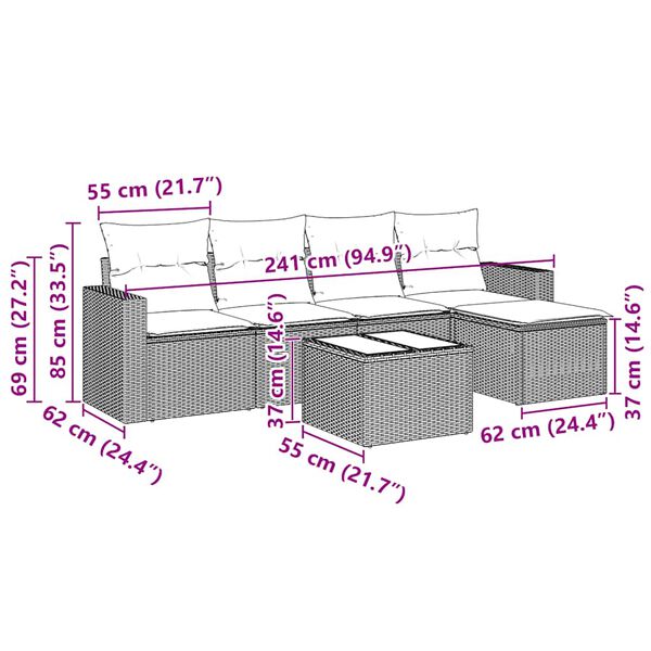 Visualizzazione immagine prodotto 3 di 17