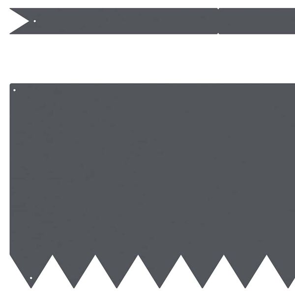 Visualizzazione immagine prodotto 4 di 7