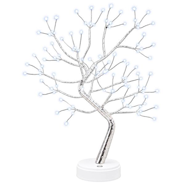 Visualizzazione immagine prodotto 1 di 5