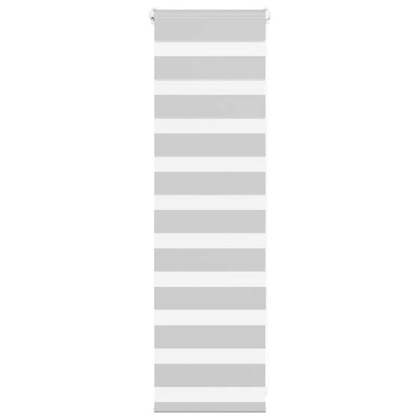 Visualizzazione immagine prodotto 1 di 16