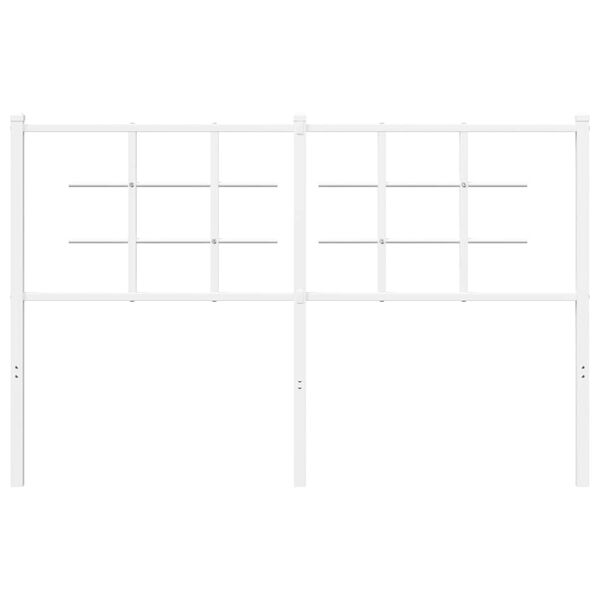 Visualizzazione immagine prodotto 3 di 6