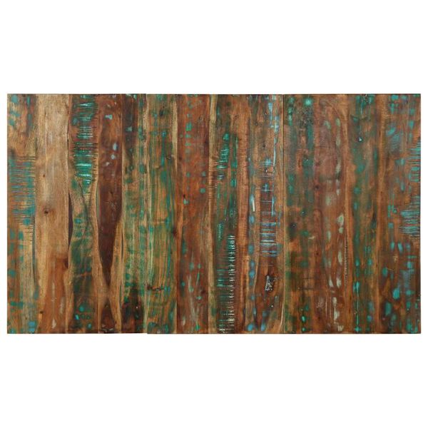 Visualizzazione immagine prodotto 1 di 11