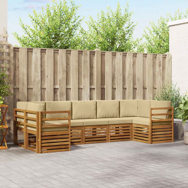 Visualizzazione immagine prodotto 2 di 10